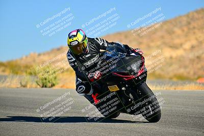 media/Oct-12-2024-TrackXperience (Sat) [[9a0d9c6d32]]/Level 2/Session 1 (Bowl Exit)/